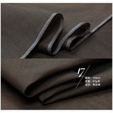 Couture Quality Cotton Silk Lining