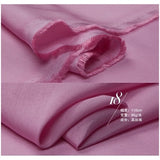 Couture Quality Cotton Silk Lining