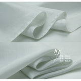 Couture Quality Cotton Silk Lining