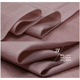 Couture Quality Cotton Silk Lining