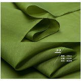 Couture Quality Cotton Silk Lining