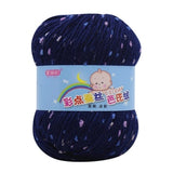 Gumdrop Baby Yarn