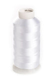 Bobbin Fill Thread 10,000 meters (109,360 yards)