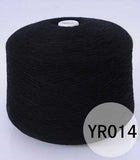 Cashmere Yarn for Knitting or Weaving - 500g  2/26 Ideal for Lace Knitting