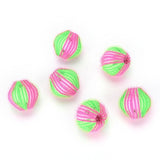 Magic Hair Removal Laundry Ball Six Pack