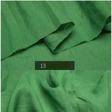 Pure Ramie Fabric - Price per Yard of 60" wide fabric