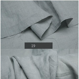 Pure Ramie Fabric - Price per Yard of 60" wide fabric