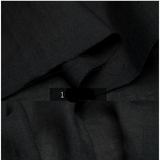 Pure Ramie Fabric - Price per Yard of 60" wide fabric