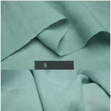 Pure Ramie Fabric - Price per Yard of 60" wide fabric